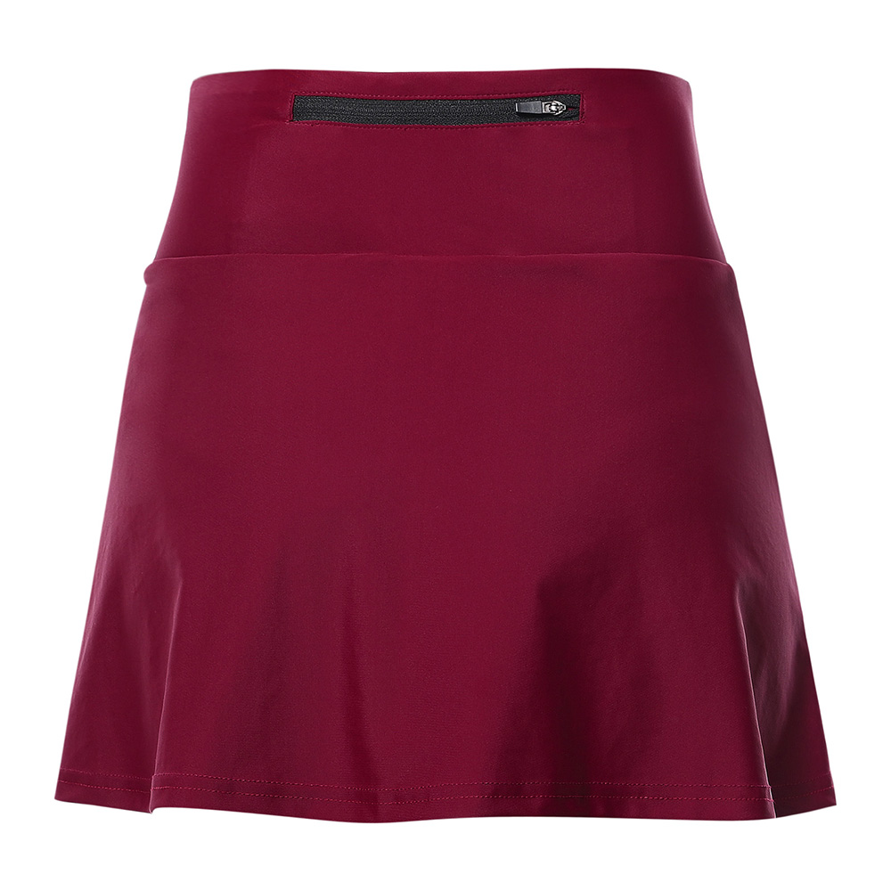 ARSUXEO Women's Cycling Shorts – Crossfit G recenzja i cena