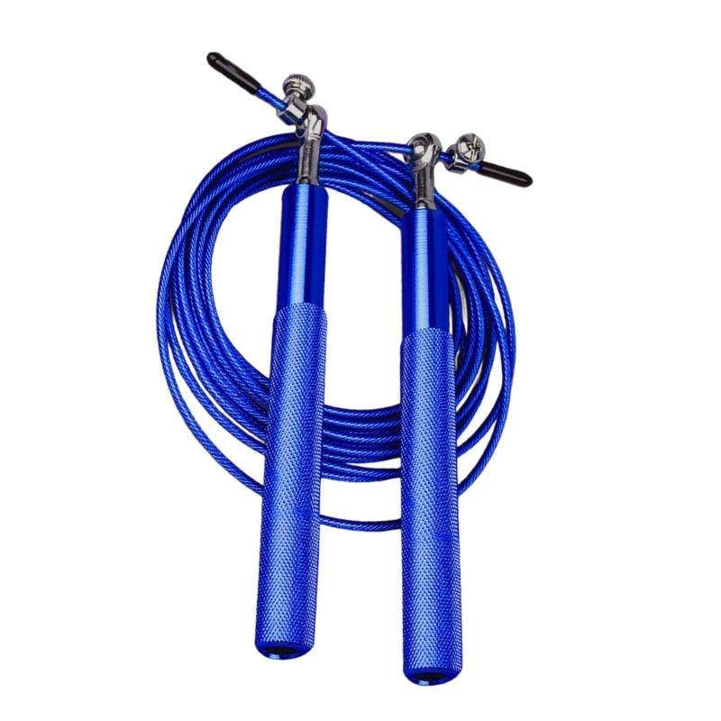 652F Nonslip Handle Telescopic – Jump Rope Speed Bearing recenzja i cena