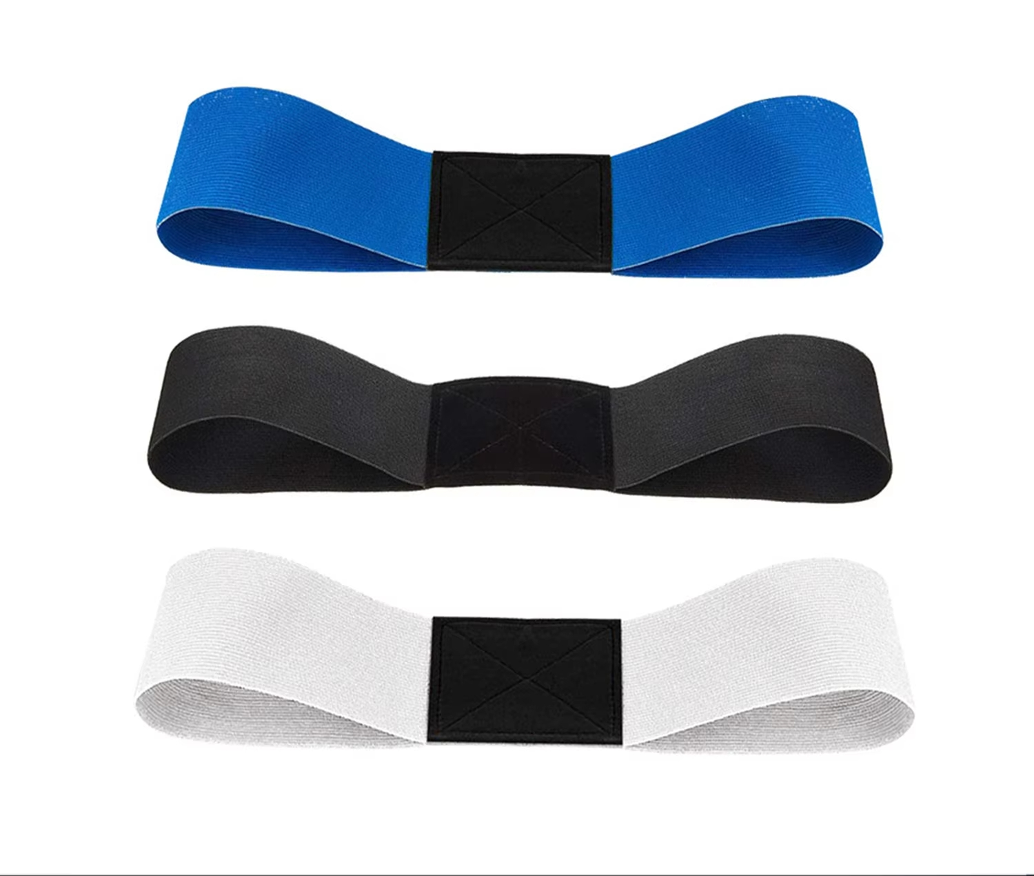 Golf Swing Trainer Posture Cor – Crossfit G recenzja i cena