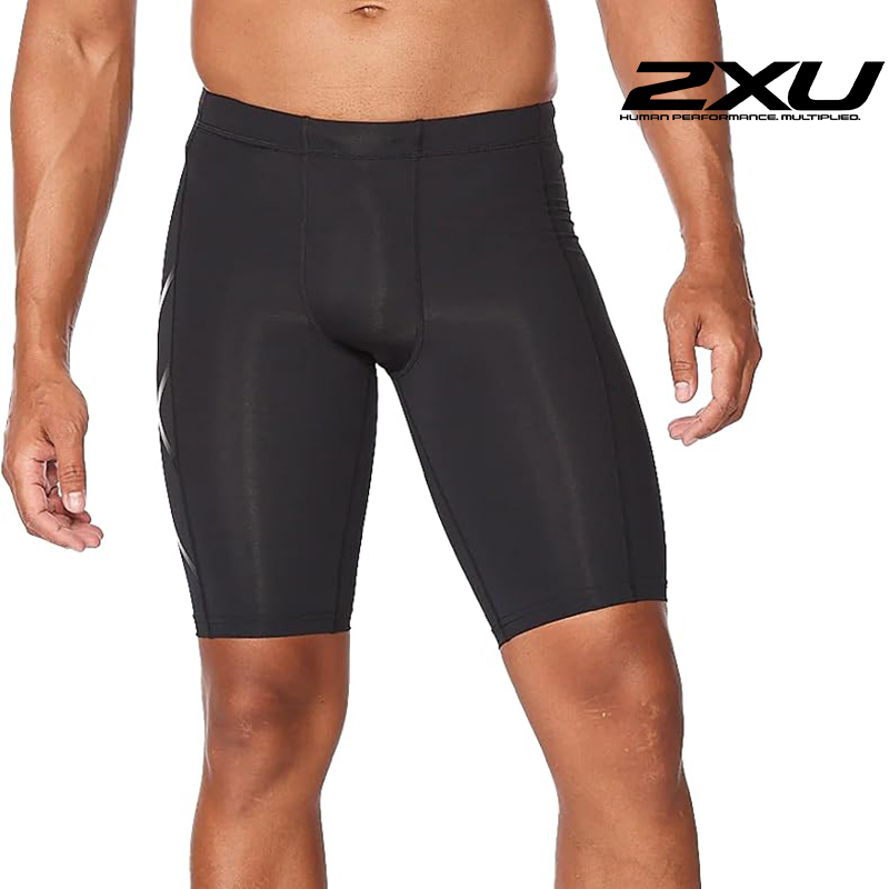 New Crossfit Compression Gym S – Crossfit G recenzja i cena