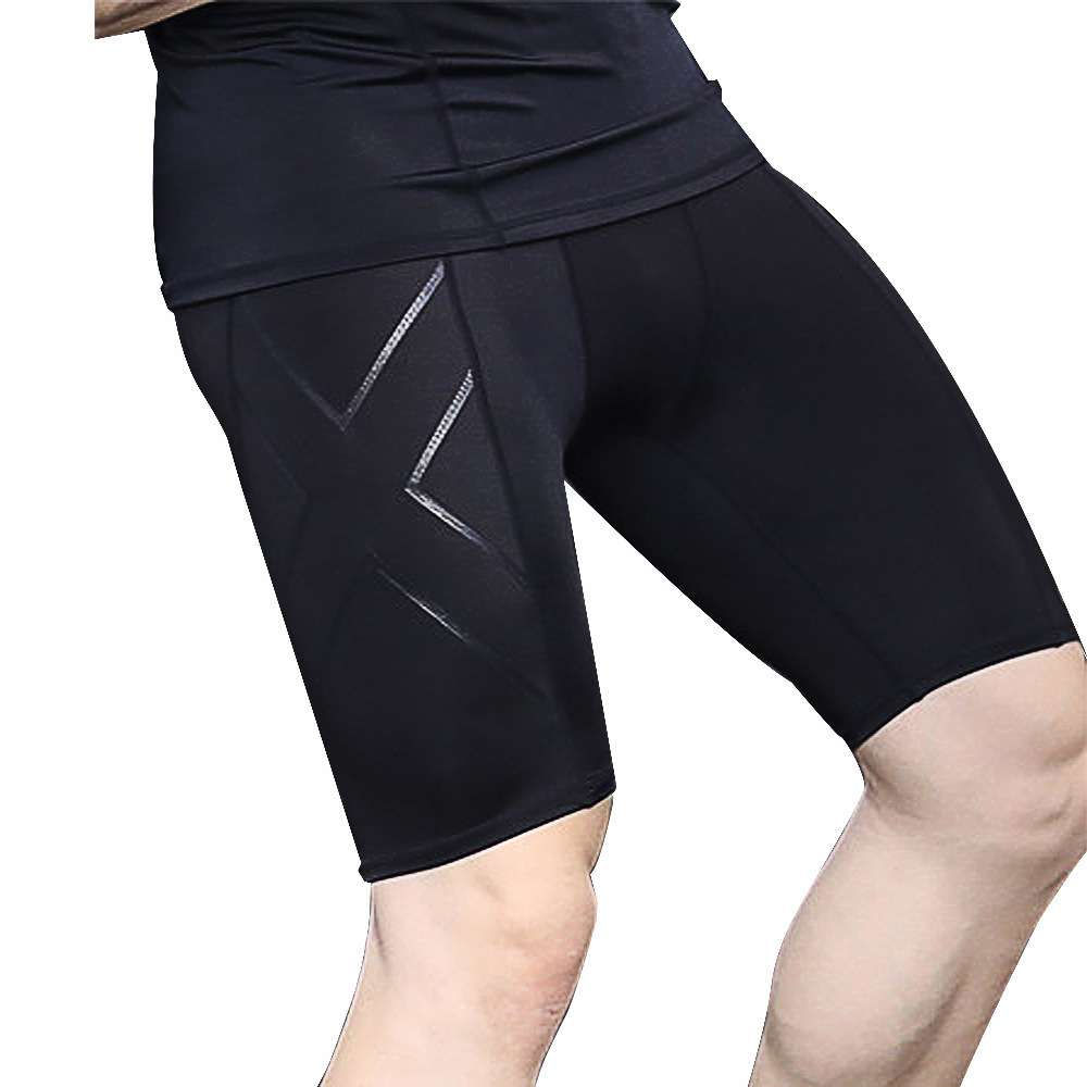 New Crossfit Compression Gym S – Crossfit G recenzja i cena