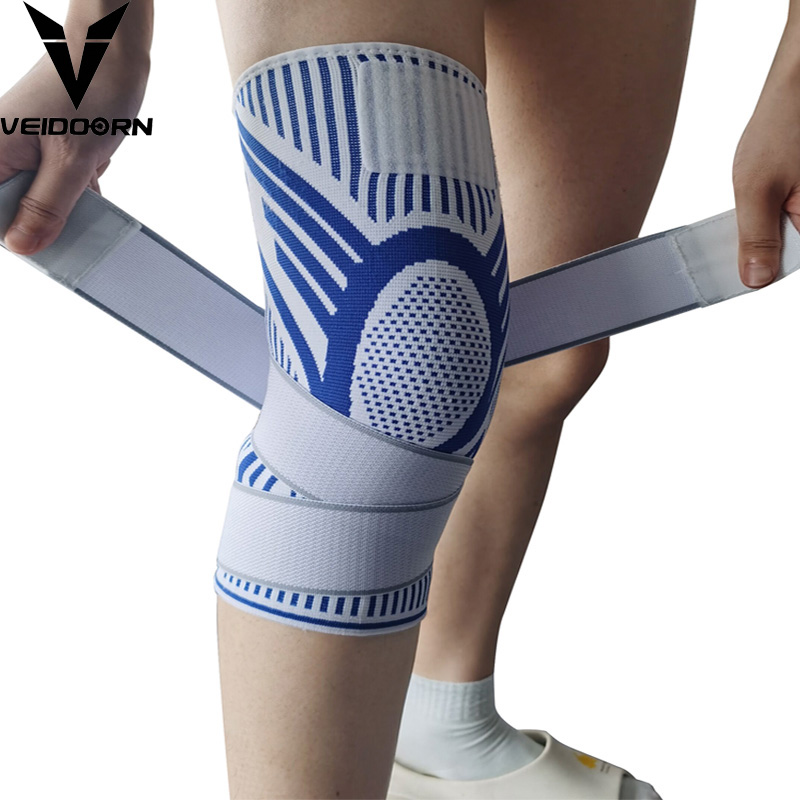 1PC Men Compression Sport Cros – Gear For Crossfit recenzja i cena