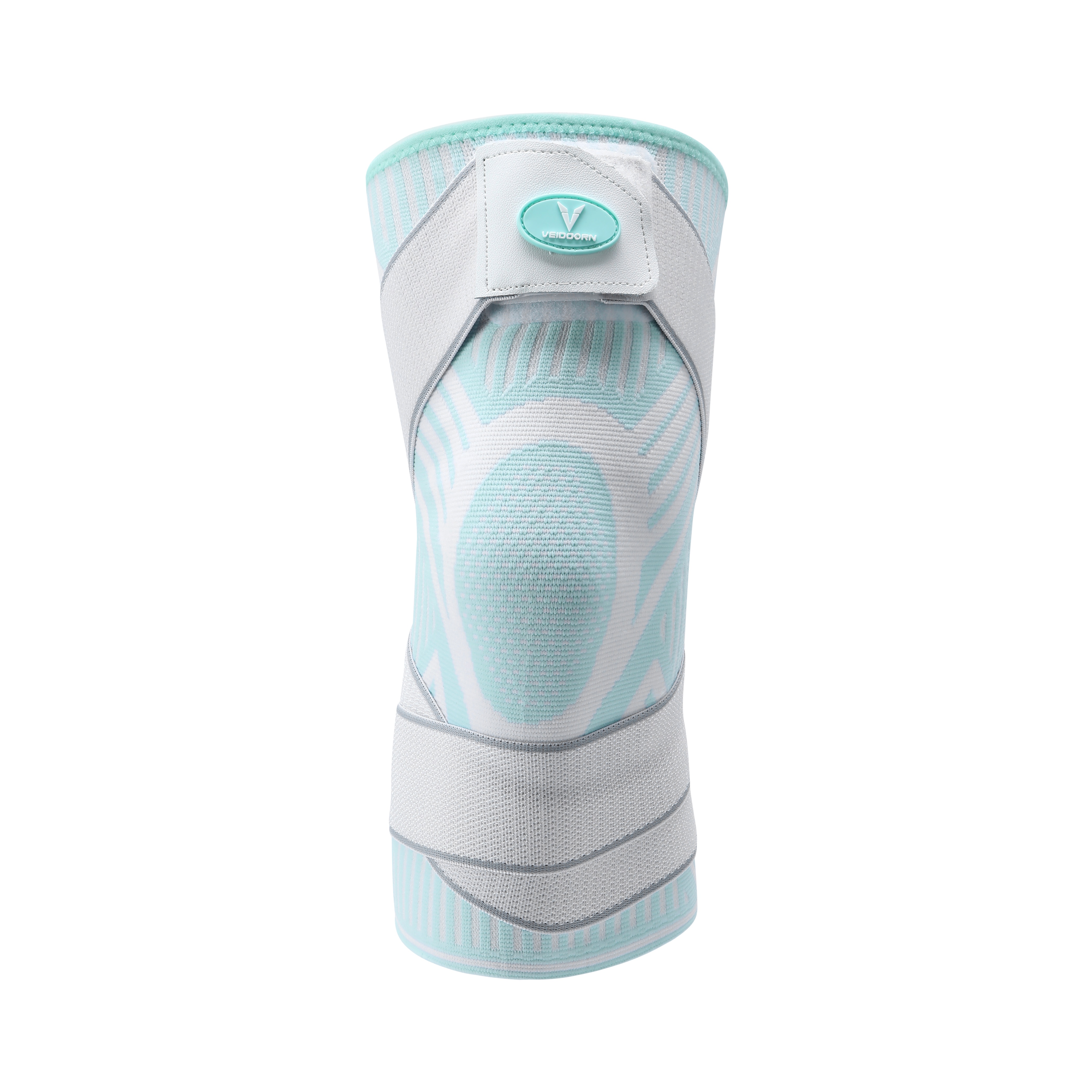 1PC Men Compression Sport Cros – Gear For Crossfit recenzja i cena