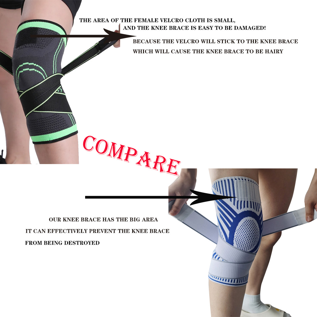 1PC Men Compression Sport Cros – Gear For Crossfit recenzja i cena