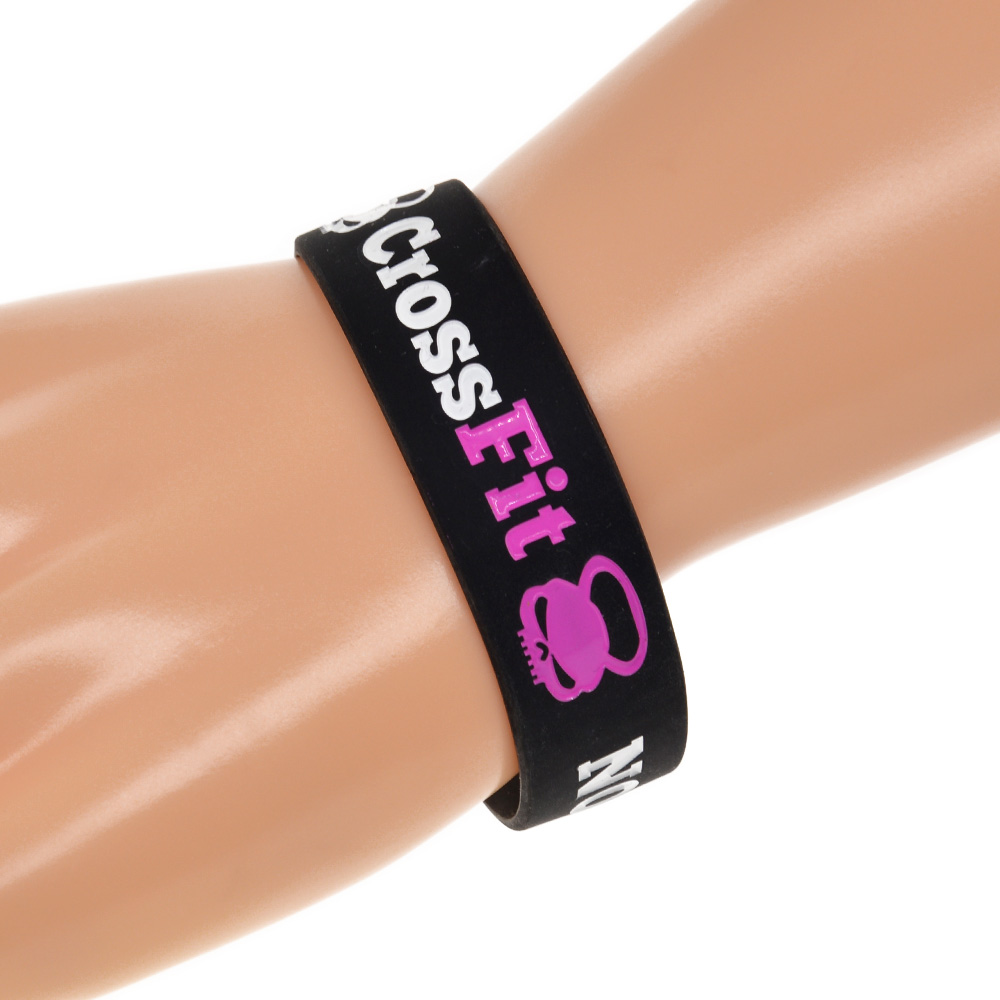 25 Pcs Motivational Slogan Spo – Crossfit Training Gear recenzja i cena