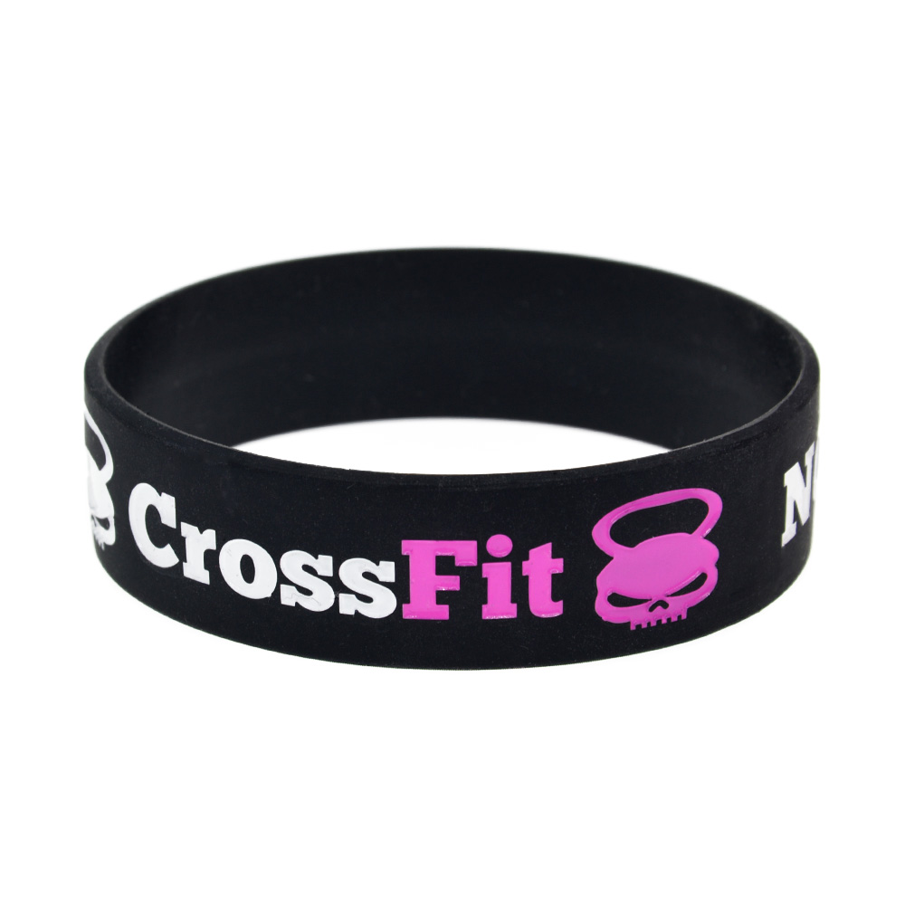 25 Pcs Motivational Slogan Spo – Crossfit Training Gear recenzja i cena