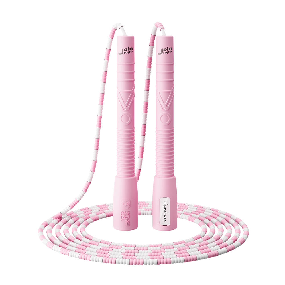 Smooth And Speed Jump Rope Wit – Jump Rope Speed Bearing recenzja i cena