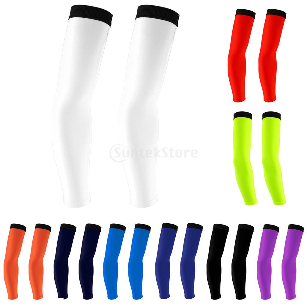 Bike Cycling Golf Arm Sleeves  – Crossfit G recenzja i cena