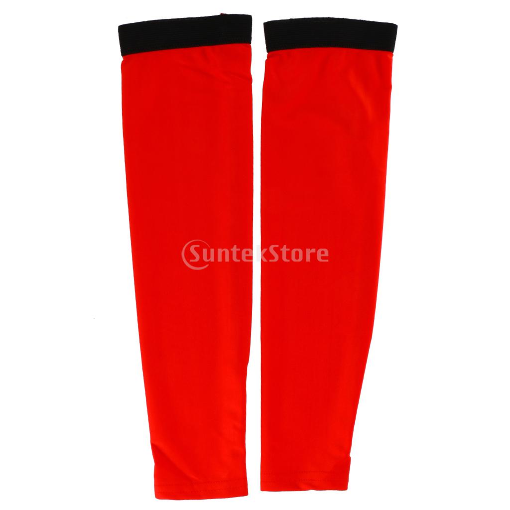 Bike Cycling Golf Arm Sleeves  – Crossfit G recenzja i cena