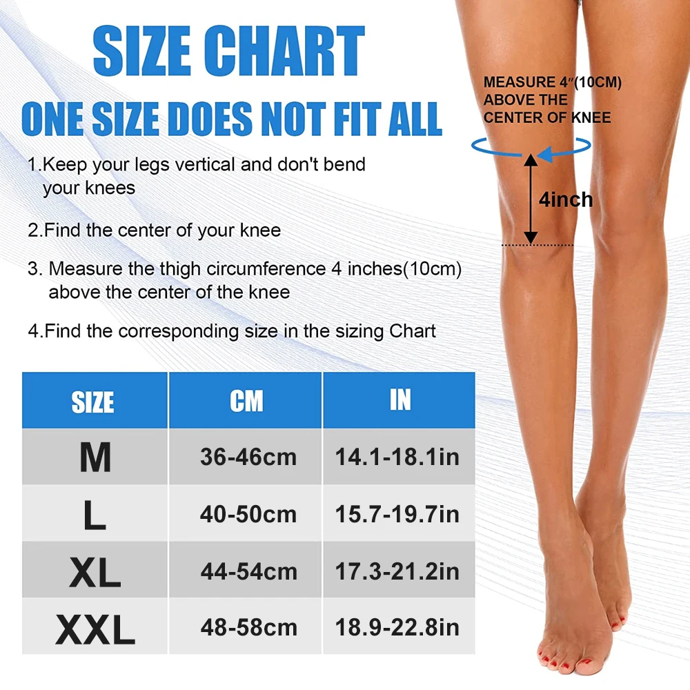 1Pcs Protectives Strike Knee G – Shin Guard Crossfit recenzja i cena