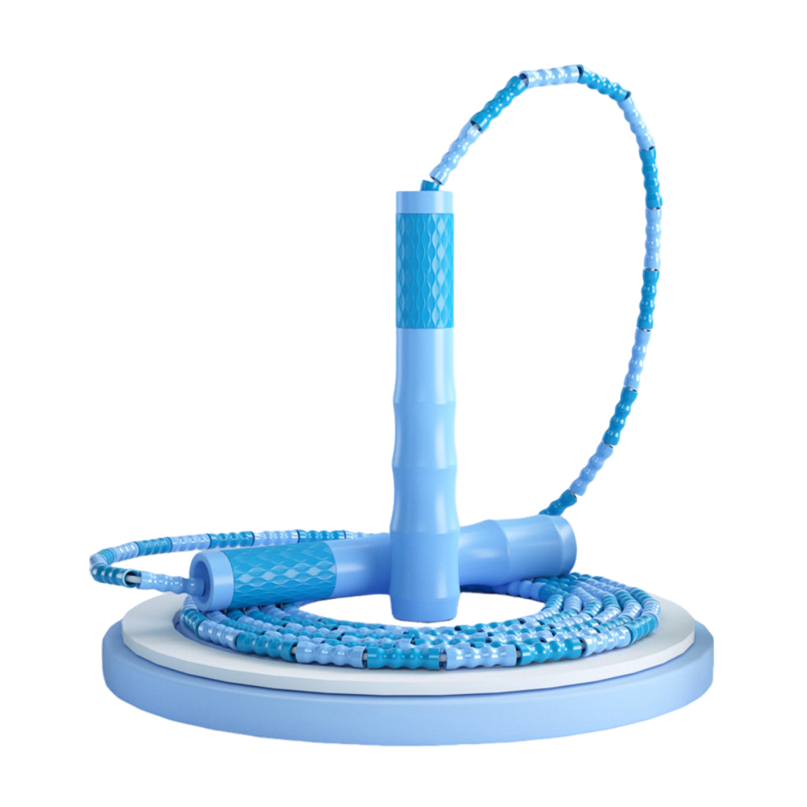 YUEDONG Kids Speed Jump Rope,  – Jump Rope Speed Bearing recenzja i cena