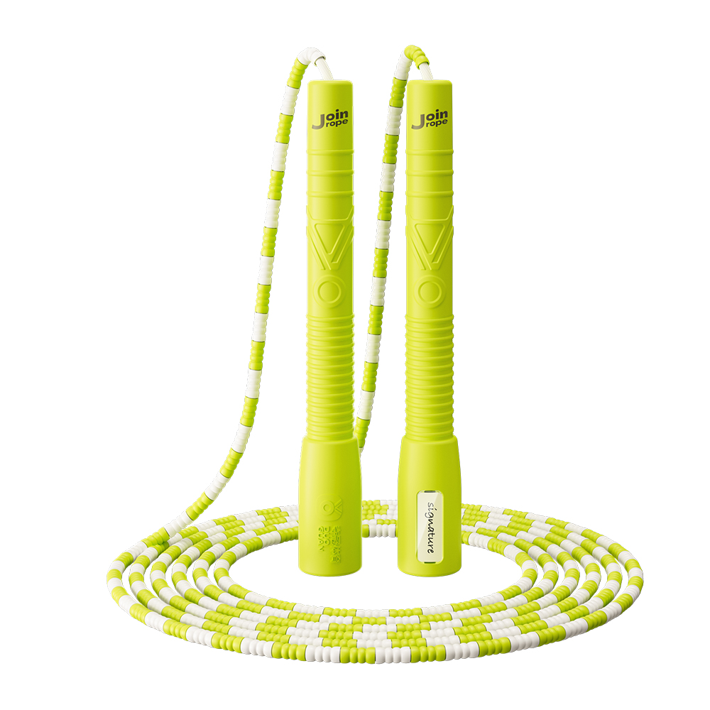 Dual Bearing Speed Jump Rope W – Jump Rope Speed Bearing recenzja i cena